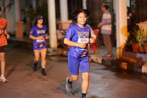 BIB: 3355
                            <button type="button" onclick="openModal(26238905)" class="btn btn-primary btn-sm float-right btn-popup" data-toggle="modal" data-target=".modal-high-quality">
                        <i class="fas fa-shopping-cart"></i> Add to Cart
                    </button>
                                            <button type="button" onclick="isThisMe(26238905, true)" class="btn btn-success btn-sm float-right btn-popup btn-isme hidden" data-toggle="tooltip" data-placement="bottom" title="นี่คือรูปของคุณใช่ไหม คลิกที่นี่เพื่อเอาเข้าอัลบั้ม">
                        <i class="fas fa-plus"></i> Add to album
                    </button>
                    <button type="button" onclick="isThisMe(26238905, false)" class="btn btn-warning btn-sm float-right btn-popup btn-isnotme hidden">
                        <i class="fas fa-ban"></i> Remove from album
                    </button>