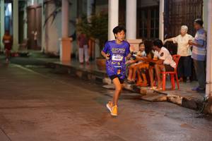 BIB: 4407
                            <button type="button" onclick="openModal(26236840)" class="btn btn-primary btn-sm float-right btn-popup" data-toggle="modal" data-target=".modal-high-quality">
                        <i class="fas fa-shopping-cart"></i> Add to Cart
                    </button>
                                            <button type="button" onclick="isThisMe(26236840, true)" class="btn btn-success btn-sm float-right btn-popup btn-isme hidden" data-toggle="tooltip" data-placement="bottom" title="นี่คือรูปของคุณใช่ไหม คลิกที่นี่เพื่อเอาเข้าอัลบั้ม">
                        <i class="fas fa-plus"></i> Add to album
                    </button>
                    <button type="button" onclick="isThisMe(26236840, false)" class="btn btn-warning btn-sm float-right btn-popup btn-isnotme hidden">
                        <i class="fas fa-ban"></i> Remove from album
                    </button>