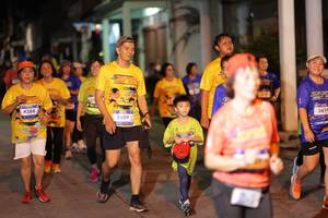 BIB: 4388, 3609, 3619
                            <button type="button" onclick="openModal(26243040)" class="btn btn-primary btn-sm float-right btn-popup" data-toggle="modal" data-target=".modal-high-quality">
                        <i class="fas fa-shopping-cart"></i> Add to Cart
                    </button>
                                            <button type="button" onclick="isThisMe(26243040, true)" class="btn btn-success btn-sm float-right btn-popup btn-isme hidden" data-toggle="tooltip" data-placement="bottom" title="นี่คือรูปของคุณใช่ไหม คลิกที่นี่เพื่อเอาเข้าอัลบั้ม">
                        <i class="fas fa-plus"></i> Add to album
                    </button>
                    <button type="button" onclick="isThisMe(26243040, false)" class="btn btn-warning btn-sm float-right btn-popup btn-isnotme hidden">
                        <i class="fas fa-ban"></i> Remove from album
                    </button>