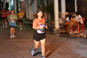 BIB: 
                            <button type="button" onclick="openModal(26240450)" class="btn btn-primary btn-sm float-right btn-popup" data-toggle="modal" data-target=".modal-high-quality">
                        <i class="fas fa-shopping-cart"></i> Add to Cart
                    </button>
                                            <button type="button" onclick="isThisMe(26240450, true)" class="btn btn-success btn-sm float-right btn-popup btn-isme hidden" data-toggle="tooltip" data-placement="bottom" title="นี่คือรูปของคุณใช่ไหม คลิกที่นี่เพื่อเอาเข้าอัลบั้ม">
                        <i class="fas fa-plus"></i> Add to album
                    </button>
                    <button type="button" onclick="isThisMe(26240450, false)" class="btn btn-warning btn-sm float-right btn-popup btn-isnotme hidden">
                        <i class="fas fa-ban"></i> Remove from album
                    </button>