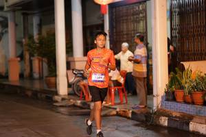 BIB: 3389
                            <button type="button" onclick="openModal(26237487)" class="btn btn-primary btn-sm float-right btn-popup" data-toggle="modal" data-target=".modal-high-quality">
                        <i class="fas fa-shopping-cart"></i> Add to Cart
                    </button>
                                            <button type="button" onclick="isThisMe(26237487, true)" class="btn btn-success btn-sm float-right btn-popup btn-isme hidden" data-toggle="tooltip" data-placement="bottom" title="นี่คือรูปของคุณใช่ไหม คลิกที่นี่เพื่อเอาเข้าอัลบั้ม">
                        <i class="fas fa-plus"></i> Add to album
                    </button>
                    <button type="button" onclick="isThisMe(26237487, false)" class="btn btn-warning btn-sm float-right btn-popup btn-isnotme hidden">
                        <i class="fas fa-ban"></i> Remove from album
                    </button>