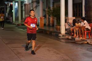 BIB: 4821
                            <button type="button" onclick="openModal(26238786)" class="btn btn-primary btn-sm float-right btn-popup" data-toggle="modal" data-target=".modal-high-quality">
                        <i class="fas fa-shopping-cart"></i> Add to Cart
                    </button>
                                            <button type="button" onclick="isThisMe(26238786, true)" class="btn btn-success btn-sm float-right btn-popup btn-isme hidden" data-toggle="tooltip" data-placement="bottom" title="นี่คือรูปของคุณใช่ไหม คลิกที่นี่เพื่อเอาเข้าอัลบั้ม">
                        <i class="fas fa-plus"></i> Add to album
                    </button>
                    <button type="button" onclick="isThisMe(26238786, false)" class="btn btn-warning btn-sm float-right btn-popup btn-isnotme hidden">
                        <i class="fas fa-ban"></i> Remove from album
                    </button>