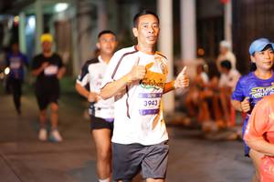 BIB: 3943
                            <button type="button" onclick="openModal(26237316)" class="btn btn-primary btn-sm float-right btn-popup" data-toggle="modal" data-target=".modal-high-quality">
                        <i class="fas fa-shopping-cart"></i> Add to Cart
                    </button>
                                            <button type="button" onclick="isThisMe(26237316, true)" class="btn btn-success btn-sm float-right btn-popup btn-isme hidden" data-toggle="tooltip" data-placement="bottom" title="นี่คือรูปของคุณใช่ไหม คลิกที่นี่เพื่อเอาเข้าอัลบั้ม">
                        <i class="fas fa-plus"></i> Add to album
                    </button>
                    <button type="button" onclick="isThisMe(26237316, false)" class="btn btn-warning btn-sm float-right btn-popup btn-isnotme hidden">
                        <i class="fas fa-ban"></i> Remove from album
                    </button>