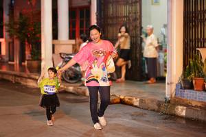 BIB: 4782
                            <button type="button" onclick="openModal(26250025)" class="btn btn-primary btn-sm float-right btn-popup" data-toggle="modal" data-target=".modal-high-quality">
                        <i class="fas fa-shopping-cart"></i> Add to Cart
                    </button>
                                            <button type="button" onclick="isThisMe(26250025, true)" class="btn btn-success btn-sm float-right btn-popup btn-isme hidden" data-toggle="tooltip" data-placement="bottom" title="นี่คือรูปของคุณใช่ไหม คลิกที่นี่เพื่อเอาเข้าอัลบั้ม">
                        <i class="fas fa-plus"></i> Add to album
                    </button>
                    <button type="button" onclick="isThisMe(26250025, false)" class="btn btn-warning btn-sm float-right btn-popup btn-isnotme hidden">
                        <i class="fas fa-ban"></i> Remove from album
                    </button>