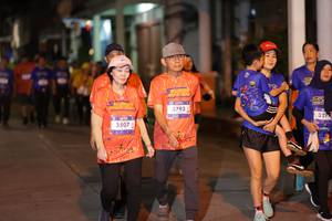 BIB: 3793, 3507, 327
                            <button type="button" onclick="openModal(26248954)" class="btn btn-primary btn-sm float-right btn-popup" data-toggle="modal" data-target=".modal-high-quality">
                        <i class="fas fa-shopping-cart"></i> Add to Cart
                    </button>
                                            <button type="button" onclick="isThisMe(26248954, true)" class="btn btn-success btn-sm float-right btn-popup btn-isme hidden" data-toggle="tooltip" data-placement="bottom" title="นี่คือรูปของคุณใช่ไหม คลิกที่นี่เพื่อเอาเข้าอัลบั้ม">
                        <i class="fas fa-plus"></i> Add to album
                    </button>
                    <button type="button" onclick="isThisMe(26248954, false)" class="btn btn-warning btn-sm float-right btn-popup btn-isnotme hidden">
                        <i class="fas fa-ban"></i> Remove from album
                    </button>