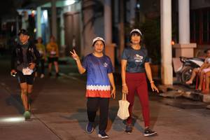 BIB: 
                            <button type="button" onclick="openModal(26248703)" class="btn btn-primary btn-sm float-right btn-popup" data-toggle="modal" data-target=".modal-high-quality">
                        <i class="fas fa-shopping-cart"></i> Add to Cart
                    </button>
                                            <button type="button" onclick="isThisMe(26248703, true)" class="btn btn-success btn-sm float-right btn-popup btn-isme hidden" data-toggle="tooltip" data-placement="bottom" title="นี่คือรูปของคุณใช่ไหม คลิกที่นี่เพื่อเอาเข้าอัลบั้ม">
                        <i class="fas fa-plus"></i> Add to album
                    </button>
                    <button type="button" onclick="isThisMe(26248703, false)" class="btn btn-warning btn-sm float-right btn-popup btn-isnotme hidden">
                        <i class="fas fa-ban"></i> Remove from album
                    </button>