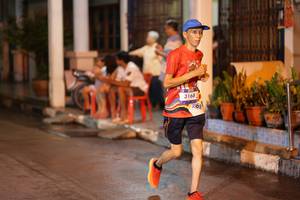 BIB: 3168
                            <button type="button" onclick="openModal(26237742)" class="btn btn-primary btn-sm float-right btn-popup" data-toggle="modal" data-target=".modal-high-quality">
                        <i class="fas fa-shopping-cart"></i> Add to Cart
                    </button>
                                            <button type="button" onclick="isThisMe(26237742, true)" class="btn btn-success btn-sm float-right btn-popup btn-isme hidden" data-toggle="tooltip" data-placement="bottom" title="นี่คือรูปของคุณใช่ไหม คลิกที่นี่เพื่อเอาเข้าอัลบั้ม">
                        <i class="fas fa-plus"></i> Add to album
                    </button>
                    <button type="button" onclick="isThisMe(26237742, false)" class="btn btn-warning btn-sm float-right btn-popup btn-isnotme hidden">
                        <i class="fas fa-ban"></i> Remove from album
                    </button>