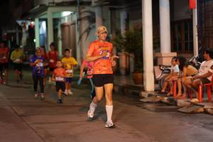 BIB: 
                            <button type="button" onclick="openModal(26240494)" class="btn btn-primary btn-sm float-right btn-popup" data-toggle="modal" data-target=".modal-high-quality">
                        <i class="fas fa-shopping-cart"></i> Add to Cart
                    </button>
                                            <button type="button" onclick="isThisMe(26240494, true)" class="btn btn-success btn-sm float-right btn-popup btn-isme hidden" data-toggle="tooltip" data-placement="bottom" title="นี่คือรูปของคุณใช่ไหม คลิกที่นี่เพื่อเอาเข้าอัลบั้ม">
                        <i class="fas fa-plus"></i> Add to album
                    </button>
                    <button type="button" onclick="isThisMe(26240494, false)" class="btn btn-warning btn-sm float-right btn-popup btn-isnotme hidden">
                        <i class="fas fa-ban"></i> Remove from album
                    </button>