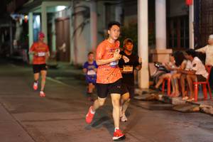 BIB: 32265
                            <button type="button" onclick="openModal(26237791)" class="btn btn-primary btn-sm float-right btn-popup" data-toggle="modal" data-target=".modal-high-quality">
                        <i class="fas fa-shopping-cart"></i> Add to Cart
                    </button>
                                            <button type="button" onclick="isThisMe(26237791, true)" class="btn btn-success btn-sm float-right btn-popup btn-isme hidden" data-toggle="tooltip" data-placement="bottom" title="นี่คือรูปของคุณใช่ไหม คลิกที่นี่เพื่อเอาเข้าอัลบั้ม">
                        <i class="fas fa-plus"></i> Add to album
                    </button>
                    <button type="button" onclick="isThisMe(26237791, false)" class="btn btn-warning btn-sm float-right btn-popup btn-isnotme hidden">
                        <i class="fas fa-ban"></i> Remove from album
                    </button>