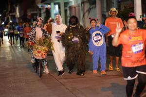 BIB: 4707, 3966, 3239, 4395
                            <button type="button" onclick="openModal(26246885)" class="btn btn-primary btn-sm float-right btn-popup" data-toggle="modal" data-target=".modal-high-quality">
                        <i class="fas fa-shopping-cart"></i> Add to Cart
                    </button>
                                            <button type="button" onclick="isThisMe(26246885, true)" class="btn btn-success btn-sm float-right btn-popup btn-isme hidden" data-toggle="tooltip" data-placement="bottom" title="นี่คือรูปของคุณใช่ไหม คลิกที่นี่เพื่อเอาเข้าอัลบั้ม">
                        <i class="fas fa-plus"></i> Add to album
                    </button>
                    <button type="button" onclick="isThisMe(26246885, false)" class="btn btn-warning btn-sm float-right btn-popup btn-isnotme hidden">
                        <i class="fas fa-ban"></i> Remove from album
                    </button>