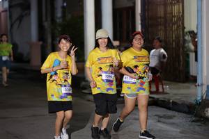 BIB: 3289, 3590, 4100
                            <button type="button" onclick="openModal(26247573)" class="btn btn-primary btn-sm float-right btn-popup" data-toggle="modal" data-target=".modal-high-quality">
                        <i class="fas fa-shopping-cart"></i> Add to Cart
                    </button>
                                            <button type="button" onclick="isThisMe(26247573, true)" class="btn btn-success btn-sm float-right btn-popup btn-isme hidden" data-toggle="tooltip" data-placement="bottom" title="นี่คือรูปของคุณใช่ไหม คลิกที่นี่เพื่อเอาเข้าอัลบั้ม">
                        <i class="fas fa-plus"></i> Add to album
                    </button>
                    <button type="button" onclick="isThisMe(26247573, false)" class="btn btn-warning btn-sm float-right btn-popup btn-isnotme hidden">
                        <i class="fas fa-ban"></i> Remove from album
                    </button>