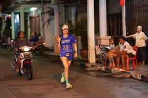 BIB: 
                            <button type="button" onclick="openModal(26236771)" class="btn btn-primary btn-sm float-right btn-popup" data-toggle="modal" data-target=".modal-high-quality">
                        <i class="fas fa-shopping-cart"></i> Add to Cart
                    </button>
                                            <button type="button" onclick="isThisMe(26236771, true)" class="btn btn-success btn-sm float-right btn-popup btn-isme hidden" data-toggle="tooltip" data-placement="bottom" title="นี่คือรูปของคุณใช่ไหม คลิกที่นี่เพื่อเอาเข้าอัลบั้ม">
                        <i class="fas fa-plus"></i> Add to album
                    </button>
                    <button type="button" onclick="isThisMe(26236771, false)" class="btn btn-warning btn-sm float-right btn-popup btn-isnotme hidden">
                        <i class="fas fa-ban"></i> Remove from album
                    </button>