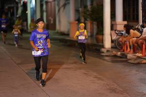 BIB: 3131
                            <button type="button" onclick="openModal(26239349)" class="btn btn-primary btn-sm float-right btn-popup" data-toggle="modal" data-target=".modal-high-quality">
                        <i class="fas fa-shopping-cart"></i> Add to Cart
                    </button>
                                            <button type="button" onclick="isThisMe(26239349, true)" class="btn btn-success btn-sm float-right btn-popup btn-isme hidden" data-toggle="tooltip" data-placement="bottom" title="นี่คือรูปของคุณใช่ไหม คลิกที่นี่เพื่อเอาเข้าอัลบั้ม">
                        <i class="fas fa-plus"></i> Add to album
                    </button>
                    <button type="button" onclick="isThisMe(26239349, false)" class="btn btn-warning btn-sm float-right btn-popup btn-isnotme hidden">
                        <i class="fas fa-ban"></i> Remove from album
                    </button>