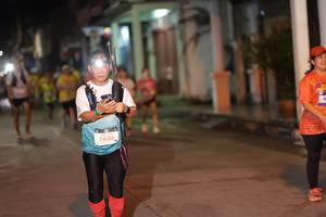 BIB: 5636
                            <button type="button" onclick="openModal(26245100)" class="btn btn-primary btn-sm float-right btn-popup" data-toggle="modal" data-target=".modal-high-quality">
                        <i class="fas fa-shopping-cart"></i> Add to Cart
                    </button>
                                            <button type="button" onclick="isThisMe(26245100, true)" class="btn btn-success btn-sm float-right btn-popup btn-isme hidden" data-toggle="tooltip" data-placement="bottom" title="นี่คือรูปของคุณใช่ไหม คลิกที่นี่เพื่อเอาเข้าอัลบั้ม">
                        <i class="fas fa-plus"></i> Add to album
                    </button>
                    <button type="button" onclick="isThisMe(26245100, false)" class="btn btn-warning btn-sm float-right btn-popup btn-isnotme hidden">
                        <i class="fas fa-ban"></i> Remove from album
                    </button>