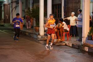 BIB: 4741, 172
                            <button type="button" onclick="openModal(26236858)" class="btn btn-primary btn-sm float-right btn-popup" data-toggle="modal" data-target=".modal-high-quality">
                        <i class="fas fa-shopping-cart"></i> Add to Cart
                    </button>
                                            <button type="button" onclick="isThisMe(26236858, true)" class="btn btn-success btn-sm float-right btn-popup btn-isme hidden" data-toggle="tooltip" data-placement="bottom" title="นี่คือรูปของคุณใช่ไหม คลิกที่นี่เพื่อเอาเข้าอัลบั้ม">
                        <i class="fas fa-plus"></i> Add to album
                    </button>
                    <button type="button" onclick="isThisMe(26236858, false)" class="btn btn-warning btn-sm float-right btn-popup btn-isnotme hidden">
                        <i class="fas fa-ban"></i> Remove from album
                    </button>