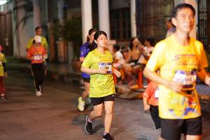 BIB: 
                            <button type="button" onclick="openModal(26241041)" class="btn btn-primary btn-sm float-right btn-popup" data-toggle="modal" data-target=".modal-high-quality">
                        <i class="fas fa-shopping-cart"></i> Add to Cart
                    </button>
                                            <button type="button" onclick="isThisMe(26241041, true)" class="btn btn-success btn-sm float-right btn-popup btn-isme hidden" data-toggle="tooltip" data-placement="bottom" title="นี่คือรูปของคุณใช่ไหม คลิกที่นี่เพื่อเอาเข้าอัลบั้ม">
                        <i class="fas fa-plus"></i> Add to album
                    </button>
                    <button type="button" onclick="isThisMe(26241041, false)" class="btn btn-warning btn-sm float-right btn-popup btn-isnotme hidden">
                        <i class="fas fa-ban"></i> Remove from album
                    </button>