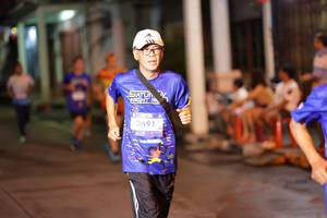 BIB: 3691
                            <button type="button" onclick="openModal(26239472)" class="btn btn-primary btn-sm float-right btn-popup" data-toggle="modal" data-target=".modal-high-quality">
                        <i class="fas fa-shopping-cart"></i> Add to Cart
                    </button>
                                            <button type="button" onclick="isThisMe(26239472, true)" class="btn btn-success btn-sm float-right btn-popup btn-isme hidden" data-toggle="tooltip" data-placement="bottom" title="นี่คือรูปของคุณใช่ไหม คลิกที่นี่เพื่อเอาเข้าอัลบั้ม">
                        <i class="fas fa-plus"></i> Add to album
                    </button>
                    <button type="button" onclick="isThisMe(26239472, false)" class="btn btn-warning btn-sm float-right btn-popup btn-isnotme hidden">
                        <i class="fas fa-ban"></i> Remove from album
                    </button>