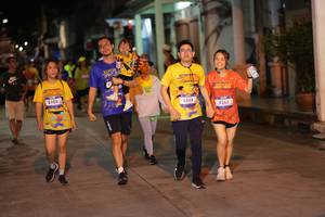 BIB: 3102, 3548, 3265
                            <button type="button" onclick="openModal(26243974)" class="btn btn-primary btn-sm float-right btn-popup" data-toggle="modal" data-target=".modal-high-quality">
                        <i class="fas fa-shopping-cart"></i> Add to Cart
                    </button>
                                            <button type="button" onclick="isThisMe(26243974, true)" class="btn btn-success btn-sm float-right btn-popup btn-isme hidden" data-toggle="tooltip" data-placement="bottom" title="นี่คือรูปของคุณใช่ไหม คลิกที่นี่เพื่อเอาเข้าอัลบั้ม">
                        <i class="fas fa-plus"></i> Add to album
                    </button>
                    <button type="button" onclick="isThisMe(26243974, false)" class="btn btn-warning btn-sm float-right btn-popup btn-isnotme hidden">
                        <i class="fas fa-ban"></i> Remove from album
                    </button>