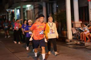 BIB: 4629
                            <button type="button" onclick="openModal(26248269)" class="btn btn-primary btn-sm float-right btn-popup" data-toggle="modal" data-target=".modal-high-quality">
                        <i class="fas fa-shopping-cart"></i> Add to Cart
                    </button>
                                            <button type="button" onclick="isThisMe(26248269, true)" class="btn btn-success btn-sm float-right btn-popup btn-isme hidden" data-toggle="tooltip" data-placement="bottom" title="นี่คือรูปของคุณใช่ไหม คลิกที่นี่เพื่อเอาเข้าอัลบั้ม">
                        <i class="fas fa-plus"></i> Add to album
                    </button>
                    <button type="button" onclick="isThisMe(26248269, false)" class="btn btn-warning btn-sm float-right btn-popup btn-isnotme hidden">
                        <i class="fas fa-ban"></i> Remove from album
                    </button>