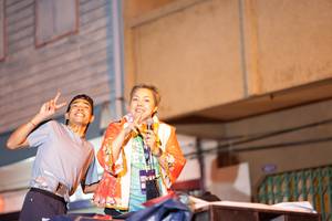 BIB: 
                            <button type="button" onclick="openModal(26236217)" class="btn btn-primary btn-sm float-right btn-popup" data-toggle="modal" data-target=".modal-high-quality">
                        <i class="fas fa-shopping-cart"></i> Add to Cart
                    </button>
                                            <button type="button" onclick="isThisMe(26236217, true)" class="btn btn-success btn-sm float-right btn-popup btn-isme hidden" data-toggle="tooltip" data-placement="bottom" title="นี่คือรูปของคุณใช่ไหม คลิกที่นี่เพื่อเอาเข้าอัลบั้ม">
                        <i class="fas fa-plus"></i> Add to album
                    </button>
                    <button type="button" onclick="isThisMe(26236217, false)" class="btn btn-warning btn-sm float-right btn-popup btn-isnotme hidden">
                        <i class="fas fa-ban"></i> Remove from album
                    </button>