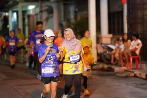 BIB: 3219, 4363
                            <button type="button" onclick="openModal(26243286)" class="btn btn-primary btn-sm float-right btn-popup" data-toggle="modal" data-target=".modal-high-quality">
                        <i class="fas fa-shopping-cart"></i> Add to Cart
                    </button>
                                            <button type="button" onclick="isThisMe(26243286, true)" class="btn btn-success btn-sm float-right btn-popup btn-isme hidden" data-toggle="tooltip" data-placement="bottom" title="นี่คือรูปของคุณใช่ไหม คลิกที่นี่เพื่อเอาเข้าอัลบั้ม">
                        <i class="fas fa-plus"></i> Add to album
                    </button>
                    <button type="button" onclick="isThisMe(26243286, false)" class="btn btn-warning btn-sm float-right btn-popup btn-isnotme hidden">
                        <i class="fas fa-ban"></i> Remove from album
                    </button>