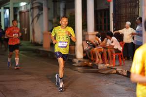 BIB: 3504
                            <button type="button" onclick="openModal(26236899)" class="btn btn-primary btn-sm float-right btn-popup" data-toggle="modal" data-target=".modal-high-quality">
                        <i class="fas fa-shopping-cart"></i> Add to Cart
                    </button>
                                            <button type="button" onclick="isThisMe(26236899, true)" class="btn btn-success btn-sm float-right btn-popup btn-isme hidden" data-toggle="tooltip" data-placement="bottom" title="นี่คือรูปของคุณใช่ไหม คลิกที่นี่เพื่อเอาเข้าอัลบั้ม">
                        <i class="fas fa-plus"></i> Add to album
                    </button>
                    <button type="button" onclick="isThisMe(26236899, false)" class="btn btn-warning btn-sm float-right btn-popup btn-isnotme hidden">
                        <i class="fas fa-ban"></i> Remove from album
                    </button>