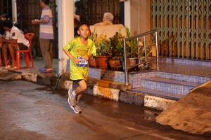 BIB: 4317
                            <button type="button" onclick="openModal(26238218)" class="btn btn-primary btn-sm float-right btn-popup" data-toggle="modal" data-target=".modal-high-quality">
                        <i class="fas fa-shopping-cart"></i> Add to Cart
                    </button>
                                            <button type="button" onclick="isThisMe(26238218, true)" class="btn btn-success btn-sm float-right btn-popup btn-isme hidden" data-toggle="tooltip" data-placement="bottom" title="นี่คือรูปของคุณใช่ไหม คลิกที่นี่เพื่อเอาเข้าอัลบั้ม">
                        <i class="fas fa-plus"></i> Add to album
                    </button>
                    <button type="button" onclick="isThisMe(26238218, false)" class="btn btn-warning btn-sm float-right btn-popup btn-isnotme hidden">
                        <i class="fas fa-ban"></i> Remove from album
                    </button>