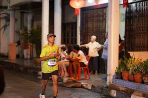 BIB: 3841
                            <button type="button" onclick="openModal(26237047)" class="btn btn-primary btn-sm float-right btn-popup" data-toggle="modal" data-target=".modal-high-quality">
                        <i class="fas fa-shopping-cart"></i> Add to Cart
                    </button>
                                            <button type="button" onclick="isThisMe(26237047, true)" class="btn btn-success btn-sm float-right btn-popup btn-isme hidden" data-toggle="tooltip" data-placement="bottom" title="นี่คือรูปของคุณใช่ไหม คลิกที่นี่เพื่อเอาเข้าอัลบั้ม">
                        <i class="fas fa-plus"></i> Add to album
                    </button>
                    <button type="button" onclick="isThisMe(26237047, false)" class="btn btn-warning btn-sm float-right btn-popup btn-isnotme hidden">
                        <i class="fas fa-ban"></i> Remove from album
                    </button>