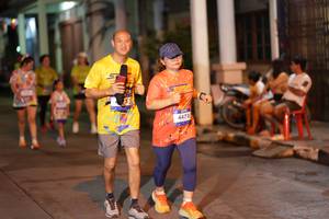 BIB: 4473
                            <button type="button" onclick="openModal(26242806)" class="btn btn-primary btn-sm float-right btn-popup" data-toggle="modal" data-target=".modal-high-quality">
                        <i class="fas fa-shopping-cart"></i> Add to Cart
                    </button>
                                            <button type="button" onclick="isThisMe(26242806, true)" class="btn btn-success btn-sm float-right btn-popup btn-isme hidden" data-toggle="tooltip" data-placement="bottom" title="นี่คือรูปของคุณใช่ไหม คลิกที่นี่เพื่อเอาเข้าอัลบั้ม">
                        <i class="fas fa-plus"></i> Add to album
                    </button>
                    <button type="button" onclick="isThisMe(26242806, false)" class="btn btn-warning btn-sm float-right btn-popup btn-isnotme hidden">
                        <i class="fas fa-ban"></i> Remove from album
                    </button>