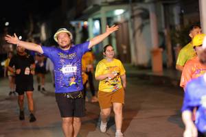 BIB: 4255
                            <button type="button" onclick="openModal(26243934)" class="btn btn-primary btn-sm float-right btn-popup" data-toggle="modal" data-target=".modal-high-quality">
                        <i class="fas fa-shopping-cart"></i> Add to Cart
                    </button>
                                            <button type="button" onclick="isThisMe(26243934, true)" class="btn btn-success btn-sm float-right btn-popup btn-isme hidden" data-toggle="tooltip" data-placement="bottom" title="นี่คือรูปของคุณใช่ไหม คลิกที่นี่เพื่อเอาเข้าอัลบั้ม">
                        <i class="fas fa-plus"></i> Add to album
                    </button>
                    <button type="button" onclick="isThisMe(26243934, false)" class="btn btn-warning btn-sm float-right btn-popup btn-isnotme hidden">
                        <i class="fas fa-ban"></i> Remove from album
                    </button>