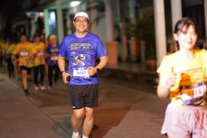 BIB: 4037
                            <button type="button" onclick="openModal(26242493)" class="btn btn-primary btn-sm float-right btn-popup" data-toggle="modal" data-target=".modal-high-quality">
                        <i class="fas fa-shopping-cart"></i> Add to Cart
                    </button>
                                            <button type="button" onclick="isThisMe(26242493, true)" class="btn btn-success btn-sm float-right btn-popup btn-isme hidden" data-toggle="tooltip" data-placement="bottom" title="นี่คือรูปของคุณใช่ไหม คลิกที่นี่เพื่อเอาเข้าอัลบั้ม">
                        <i class="fas fa-plus"></i> Add to album
                    </button>
                    <button type="button" onclick="isThisMe(26242493, false)" class="btn btn-warning btn-sm float-right btn-popup btn-isnotme hidden">
                        <i class="fas fa-ban"></i> Remove from album
                    </button>