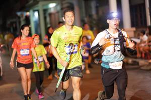 BIB: 4610, 454, 530
                            <button type="button" onclick="openModal(26242388)" class="btn btn-primary btn-sm float-right btn-popup" data-toggle="modal" data-target=".modal-high-quality">
                        <i class="fas fa-shopping-cart"></i> Add to Cart
                    </button>
                                            <button type="button" onclick="isThisMe(26242388, true)" class="btn btn-success btn-sm float-right btn-popup btn-isme hidden" data-toggle="tooltip" data-placement="bottom" title="นี่คือรูปของคุณใช่ไหม คลิกที่นี่เพื่อเอาเข้าอัลบั้ม">
                        <i class="fas fa-plus"></i> Add to album
                    </button>
                    <button type="button" onclick="isThisMe(26242388, false)" class="btn btn-warning btn-sm float-right btn-popup btn-isnotme hidden">
                        <i class="fas fa-ban"></i> Remove from album
                    </button>