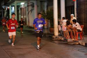 BIB: 4627, 3681
                            <button type="button" onclick="openModal(26237154)" class="btn btn-primary btn-sm float-right btn-popup" data-toggle="modal" data-target=".modal-high-quality">
                        <i class="fas fa-shopping-cart"></i> Add to Cart
                    </button>
                                            <button type="button" onclick="isThisMe(26237154, true)" class="btn btn-success btn-sm float-right btn-popup btn-isme hidden" data-toggle="tooltip" data-placement="bottom" title="นี่คือรูปของคุณใช่ไหม คลิกที่นี่เพื่อเอาเข้าอัลบั้ม">
                        <i class="fas fa-plus"></i> Add to album
                    </button>
                    <button type="button" onclick="isThisMe(26237154, false)" class="btn btn-warning btn-sm float-right btn-popup btn-isnotme hidden">
                        <i class="fas fa-ban"></i> Remove from album
                    </button>