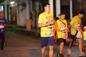 BIB: 41791, 4417
                            <button type="button" onclick="openModal(26247155)" class="btn btn-primary btn-sm float-right btn-popup" data-toggle="modal" data-target=".modal-high-quality">
                        <i class="fas fa-shopping-cart"></i> Add to Cart
                    </button>
                                            <button type="button" onclick="isThisMe(26247155, true)" class="btn btn-success btn-sm float-right btn-popup btn-isme hidden" data-toggle="tooltip" data-placement="bottom" title="นี่คือรูปของคุณใช่ไหม คลิกที่นี่เพื่อเอาเข้าอัลบั้ม">
                        <i class="fas fa-plus"></i> Add to album
                    </button>
                    <button type="button" onclick="isThisMe(26247155, false)" class="btn btn-warning btn-sm float-right btn-popup btn-isnotme hidden">
                        <i class="fas fa-ban"></i> Remove from album
                    </button>