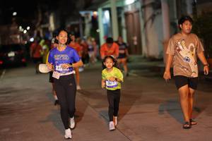 BIB: 319, 3075
                            <button type="button" onclick="openModal(26244556)" class="btn btn-primary btn-sm float-right btn-popup" data-toggle="modal" data-target=".modal-high-quality">
                        <i class="fas fa-shopping-cart"></i> Add to Cart
                    </button>
                                            <button type="button" onclick="isThisMe(26244556, true)" class="btn btn-success btn-sm float-right btn-popup btn-isme hidden" data-toggle="tooltip" data-placement="bottom" title="นี่คือรูปของคุณใช่ไหม คลิกที่นี่เพื่อเอาเข้าอัลบั้ม">
                        <i class="fas fa-plus"></i> Add to album
                    </button>
                    <button type="button" onclick="isThisMe(26244556, false)" class="btn btn-warning btn-sm float-right btn-popup btn-isnotme hidden">
                        <i class="fas fa-ban"></i> Remove from album
                    </button>