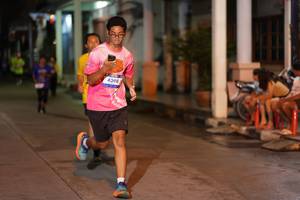 BIB: 4398
                            <button type="button" onclick="openModal(26239326)" class="btn btn-primary btn-sm float-right btn-popup" data-toggle="modal" data-target=".modal-high-quality">
                        <i class="fas fa-shopping-cart"></i> Add to Cart
                    </button>
                                            <button type="button" onclick="isThisMe(26239326, true)" class="btn btn-success btn-sm float-right btn-popup btn-isme hidden" data-toggle="tooltip" data-placement="bottom" title="นี่คือรูปของคุณใช่ไหม คลิกที่นี่เพื่อเอาเข้าอัลบั้ม">
                        <i class="fas fa-plus"></i> Add to album
                    </button>
                    <button type="button" onclick="isThisMe(26239326, false)" class="btn btn-warning btn-sm float-right btn-popup btn-isnotme hidden">
                        <i class="fas fa-ban"></i> Remove from album
                    </button>