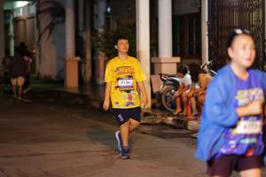 BIB: 4126
                            <button type="button" onclick="openModal(26247953)" class="btn btn-primary btn-sm float-right btn-popup" data-toggle="modal" data-target=".modal-high-quality">
                        <i class="fas fa-shopping-cart"></i> Add to Cart
                    </button>
                                            <button type="button" onclick="isThisMe(26247953, true)" class="btn btn-success btn-sm float-right btn-popup btn-isme hidden" data-toggle="tooltip" data-placement="bottom" title="นี่คือรูปของคุณใช่ไหม คลิกที่นี่เพื่อเอาเข้าอัลบั้ม">
                        <i class="fas fa-plus"></i> Add to album
                    </button>
                    <button type="button" onclick="isThisMe(26247953, false)" class="btn btn-warning btn-sm float-right btn-popup btn-isnotme hidden">
                        <i class="fas fa-ban"></i> Remove from album
                    </button>