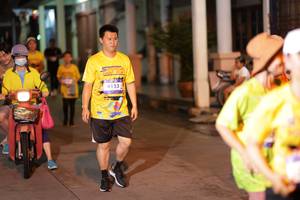 BIB: 4123
                            <button type="button" onclick="openModal(26240945)" class="btn btn-primary btn-sm float-right btn-popup" data-toggle="modal" data-target=".modal-high-quality">
                        <i class="fas fa-shopping-cart"></i> Add to Cart
                    </button>
                                            <button type="button" onclick="isThisMe(26240945, true)" class="btn btn-success btn-sm float-right btn-popup btn-isme hidden" data-toggle="tooltip" data-placement="bottom" title="นี่คือรูปของคุณใช่ไหม คลิกที่นี่เพื่อเอาเข้าอัลบั้ม">
                        <i class="fas fa-plus"></i> Add to album
                    </button>
                    <button type="button" onclick="isThisMe(26240945, false)" class="btn btn-warning btn-sm float-right btn-popup btn-isnotme hidden">
                        <i class="fas fa-ban"></i> Remove from album
                    </button>