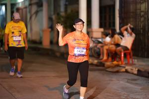 BIB: 3439
                            <button type="button" onclick="openModal(26245712)" class="btn btn-primary btn-sm float-right btn-popup" data-toggle="modal" data-target=".modal-high-quality">
                        <i class="fas fa-shopping-cart"></i> Add to Cart
                    </button>
                                            <button type="button" onclick="isThisMe(26245712, true)" class="btn btn-success btn-sm float-right btn-popup btn-isme hidden" data-toggle="tooltip" data-placement="bottom" title="นี่คือรูปของคุณใช่ไหม คลิกที่นี่เพื่อเอาเข้าอัลบั้ม">
                        <i class="fas fa-plus"></i> Add to album
                    </button>
                    <button type="button" onclick="isThisMe(26245712, false)" class="btn btn-warning btn-sm float-right btn-popup btn-isnotme hidden">
                        <i class="fas fa-ban"></i> Remove from album
                    </button>