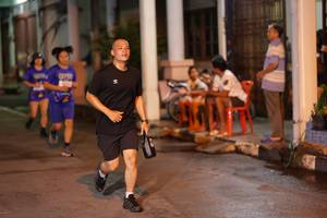 BIB: 
                            <button type="button" onclick="openModal(26238877)" class="btn btn-primary btn-sm float-right btn-popup" data-toggle="modal" data-target=".modal-high-quality">
                        <i class="fas fa-shopping-cart"></i> Add to Cart
                    </button>
                                            <button type="button" onclick="isThisMe(26238877, true)" class="btn btn-success btn-sm float-right btn-popup btn-isme hidden" data-toggle="tooltip" data-placement="bottom" title="นี่คือรูปของคุณใช่ไหม คลิกที่นี่เพื่อเอาเข้าอัลบั้ม">
                        <i class="fas fa-plus"></i> Add to album
                    </button>
                    <button type="button" onclick="isThisMe(26238877, false)" class="btn btn-warning btn-sm float-right btn-popup btn-isnotme hidden">
                        <i class="fas fa-ban"></i> Remove from album
                    </button>