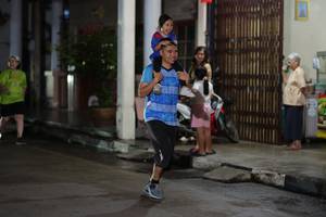 BIB: 
                            <button type="button" onclick="openModal(26249657)" class="btn btn-primary btn-sm float-right btn-popup" data-toggle="modal" data-target=".modal-high-quality">
                        <i class="fas fa-shopping-cart"></i> Add to Cart
                    </button>
                                            <button type="button" onclick="isThisMe(26249657, true)" class="btn btn-success btn-sm float-right btn-popup btn-isme hidden" data-toggle="tooltip" data-placement="bottom" title="นี่คือรูปของคุณใช่ไหม คลิกที่นี่เพื่อเอาเข้าอัลบั้ม">
                        <i class="fas fa-plus"></i> Add to album
                    </button>
                    <button type="button" onclick="isThisMe(26249657, false)" class="btn btn-warning btn-sm float-right btn-popup btn-isnotme hidden">
                        <i class="fas fa-ban"></i> Remove from album
                    </button>