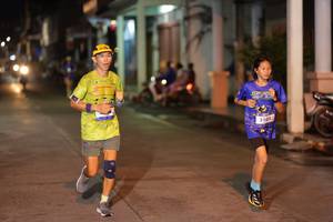 BIB: 3105
                            <button type="button" onclick="openModal(26236769)" class="btn btn-primary btn-sm float-right btn-popup" data-toggle="modal" data-target=".modal-high-quality">
                        <i class="fas fa-shopping-cart"></i> Add to Cart
                    </button>
                                            <button type="button" onclick="isThisMe(26236769, true)" class="btn btn-success btn-sm float-right btn-popup btn-isme hidden" data-toggle="tooltip" data-placement="bottom" title="นี่คือรูปของคุณใช่ไหม คลิกที่นี่เพื่อเอาเข้าอัลบั้ม">
                        <i class="fas fa-plus"></i> Add to album
                    </button>
                    <button type="button" onclick="isThisMe(26236769, false)" class="btn btn-warning btn-sm float-right btn-popup btn-isnotme hidden">
                        <i class="fas fa-ban"></i> Remove from album
                    </button>