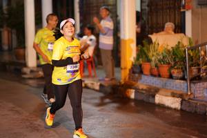 BIB: 3346
                            <button type="button" onclick="openModal(26239762)" class="btn btn-primary btn-sm float-right btn-popup" data-toggle="modal" data-target=".modal-high-quality">
                        <i class="fas fa-shopping-cart"></i> Add to Cart
                    </button>
                                            <button type="button" onclick="isThisMe(26239762, true)" class="btn btn-success btn-sm float-right btn-popup btn-isme hidden" data-toggle="tooltip" data-placement="bottom" title="นี่คือรูปของคุณใช่ไหม คลิกที่นี่เพื่อเอาเข้าอัลบั้ม">
                        <i class="fas fa-plus"></i> Add to album
                    </button>
                    <button type="button" onclick="isThisMe(26239762, false)" class="btn btn-warning btn-sm float-right btn-popup btn-isnotme hidden">
                        <i class="fas fa-ban"></i> Remove from album
                    </button>