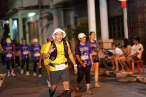 BIB: 5269
                            <button type="button" onclick="openModal(26246236)" class="btn btn-primary btn-sm float-right btn-popup" data-toggle="modal" data-target=".modal-high-quality">
                        <i class="fas fa-shopping-cart"></i> Add to Cart
                    </button>
                                            <button type="button" onclick="isThisMe(26246236, true)" class="btn btn-success btn-sm float-right btn-popup btn-isme hidden" data-toggle="tooltip" data-placement="bottom" title="นี่คือรูปของคุณใช่ไหม คลิกที่นี่เพื่อเอาเข้าอัลบั้ม">
                        <i class="fas fa-plus"></i> Add to album
                    </button>
                    <button type="button" onclick="isThisMe(26246236, false)" class="btn btn-warning btn-sm float-right btn-popup btn-isnotme hidden">
                        <i class="fas fa-ban"></i> Remove from album
                    </button>