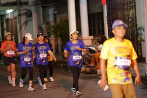 BIB: 47961, 3782, 3501, 3488
                            <button type="button" onclick="openModal(26246253)" class="btn btn-primary btn-sm float-right btn-popup" data-toggle="modal" data-target=".modal-high-quality">
                        <i class="fas fa-shopping-cart"></i> Add to Cart
                    </button>
                                            <button type="button" onclick="isThisMe(26246253, true)" class="btn btn-success btn-sm float-right btn-popup btn-isme hidden" data-toggle="tooltip" data-placement="bottom" title="นี่คือรูปของคุณใช่ไหม คลิกที่นี่เพื่อเอาเข้าอัลบั้ม">
                        <i class="fas fa-plus"></i> Add to album
                    </button>
                    <button type="button" onclick="isThisMe(26246253, false)" class="btn btn-warning btn-sm float-right btn-popup btn-isnotme hidden">
                        <i class="fas fa-ban"></i> Remove from album
                    </button>