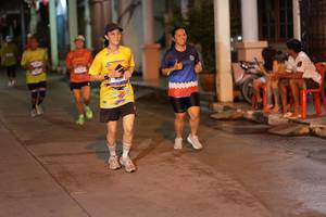 BIB: 
                            <button type="button" onclick="openModal(26238949)" class="btn btn-primary btn-sm float-right btn-popup" data-toggle="modal" data-target=".modal-high-quality">
                        <i class="fas fa-shopping-cart"></i> Add to Cart
                    </button>
                                            <button type="button" onclick="isThisMe(26238949, true)" class="btn btn-success btn-sm float-right btn-popup btn-isme hidden" data-toggle="tooltip" data-placement="bottom" title="นี่คือรูปของคุณใช่ไหม คลิกที่นี่เพื่อเอาเข้าอัลบั้ม">
                        <i class="fas fa-plus"></i> Add to album
                    </button>
                    <button type="button" onclick="isThisMe(26238949, false)" class="btn btn-warning btn-sm float-right btn-popup btn-isnotme hidden">
                        <i class="fas fa-ban"></i> Remove from album
                    </button>