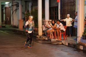 BIB: 5097
                            <button type="button" onclick="openModal(26237002)" class="btn btn-primary btn-sm float-right btn-popup" data-toggle="modal" data-target=".modal-high-quality">
                        <i class="fas fa-shopping-cart"></i> Add to Cart
                    </button>
                                            <button type="button" onclick="isThisMe(26237002, true)" class="btn btn-success btn-sm float-right btn-popup btn-isme hidden" data-toggle="tooltip" data-placement="bottom" title="นี่คือรูปของคุณใช่ไหม คลิกที่นี่เพื่อเอาเข้าอัลบั้ม">
                        <i class="fas fa-plus"></i> Add to album
                    </button>
                    <button type="button" onclick="isThisMe(26237002, false)" class="btn btn-warning btn-sm float-right btn-popup btn-isnotme hidden">
                        <i class="fas fa-ban"></i> Remove from album
                    </button>