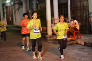 BIB: 4420, 3126
                            <button type="button" onclick="openModal(26245581)" class="btn btn-primary btn-sm float-right btn-popup" data-toggle="modal" data-target=".modal-high-quality">
                        <i class="fas fa-shopping-cart"></i> Add to Cart
                    </button>
                                            <button type="button" onclick="isThisMe(26245581, true)" class="btn btn-success btn-sm float-right btn-popup btn-isme hidden" data-toggle="tooltip" data-placement="bottom" title="นี่คือรูปของคุณใช่ไหม คลิกที่นี่เพื่อเอาเข้าอัลบั้ม">
                        <i class="fas fa-plus"></i> Add to album
                    </button>
                    <button type="button" onclick="isThisMe(26245581, false)" class="btn btn-warning btn-sm float-right btn-popup btn-isnotme hidden">
                        <i class="fas fa-ban"></i> Remove from album
                    </button>