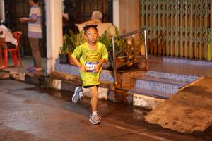 BIB: 431
                            <button type="button" onclick="openModal(26238243)" class="btn btn-primary btn-sm float-right btn-popup" data-toggle="modal" data-target=".modal-high-quality">
                        <i class="fas fa-shopping-cart"></i> Add to Cart
                    </button>
                                            <button type="button" onclick="isThisMe(26238243, true)" class="btn btn-success btn-sm float-right btn-popup btn-isme hidden" data-toggle="tooltip" data-placement="bottom" title="นี่คือรูปของคุณใช่ไหม คลิกที่นี่เพื่อเอาเข้าอัลบั้ม">
                        <i class="fas fa-plus"></i> Add to album
                    </button>
                    <button type="button" onclick="isThisMe(26238243, false)" class="btn btn-warning btn-sm float-right btn-popup btn-isnotme hidden">
                        <i class="fas fa-ban"></i> Remove from album
                    </button>