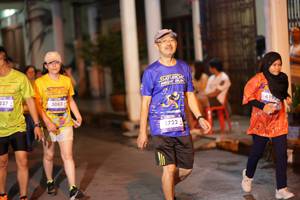 BIB: 327, 3083, 419, 3722
                            <button type="button" onclick="openModal(26243430)" class="btn btn-primary btn-sm float-right btn-popup" data-toggle="modal" data-target=".modal-high-quality">
                        <i class="fas fa-shopping-cart"></i> Add to Cart
                    </button>
                                            <button type="button" onclick="isThisMe(26243430, true)" class="btn btn-success btn-sm float-right btn-popup btn-isme hidden" data-toggle="tooltip" data-placement="bottom" title="นี่คือรูปของคุณใช่ไหม คลิกที่นี่เพื่อเอาเข้าอัลบั้ม">
                        <i class="fas fa-plus"></i> Add to album
                    </button>
                    <button type="button" onclick="isThisMe(26243430, false)" class="btn btn-warning btn-sm float-right btn-popup btn-isnotme hidden">
                        <i class="fas fa-ban"></i> Remove from album
                    </button>